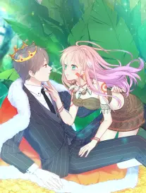 nana动漫 剧场版 未收录分镜资料图