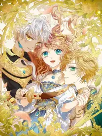 nana动漫 漫画原作与动画对比图
